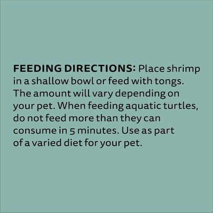 Fluker's Fresh Feeder Vac Pack Variety Mix, All Natural and Preservative Free, Great for Insect Eating Reptiles, Birds, Tropical Fish or Small Animals, 0.7 oz - Image 11