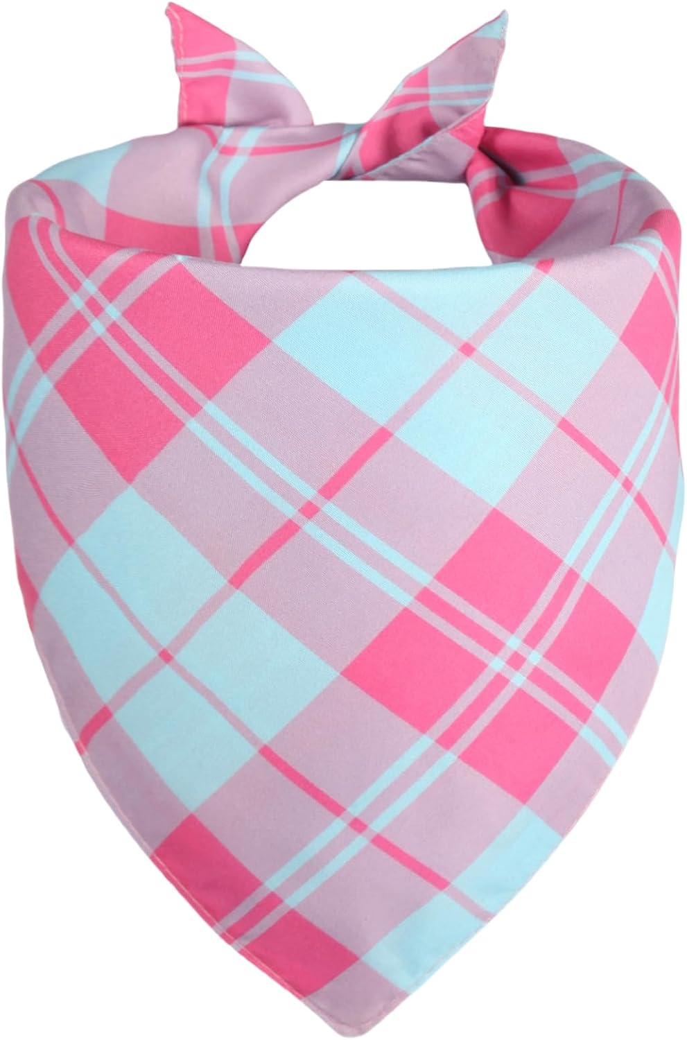 Agroon pet bib accessory for puppies and dogs
