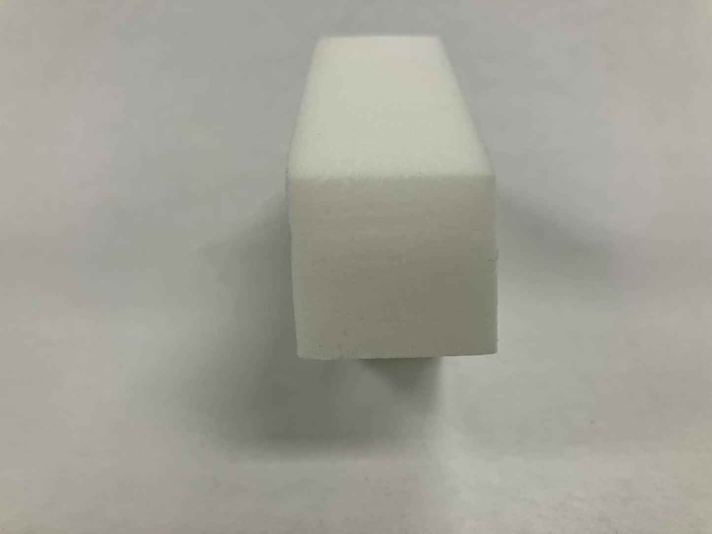 Seachem 25mm melamine foam scraper pads for aquarium glass maintenance