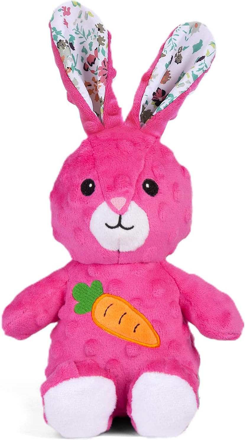 DODODOLA imported interactive dog accessory for fetch and toss games