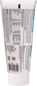 Nutri-Vet Multi-Vite Paw Gel for Cats, Daily Vitamin, Kitten Supplies, Immune Support, Cat Vitamin, Potent Antioxidants, Multi-Vitamin Paw Gel, Senior Feline Supplements, 3 oz - Image 9