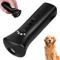 Dliben 2026 Upgraded Anti Barking Device front view