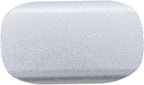 Engraved Pet ID Tag - Personalized Name Tag Engraved Cat Collar Charms, Aluminum Alloy Customized Cat Name Tag for Kitten Small Large Cats (Horizon-Sierra Blue M) - Image 14