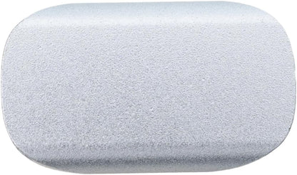 Engraved Pet ID Tag - Personalized Name Tag Engraved Cat Collar Charms, Aluminum Alloy Customized Cat Name Tag for Kitten Small Large Cats (Horizon-Sierra Blue M) - Image 14