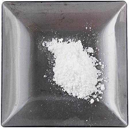 MakingCosmetics silica ingredient for DIY skincare formulation