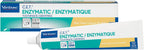 Virbac C.E.T.(R) Enzymatic Toothpaste| Tartar & Plaque Control for Fresh Breath | Pet Dental Care Toothpaste | Poultry Flavor, 2.5 oz - Image 11