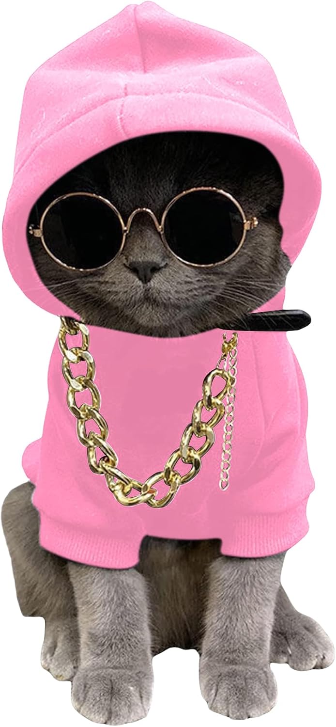 Premium quality imported USA pet birthday party outfit assembly details