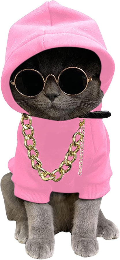 Premium quality imported USA pet birthday party outfit assembly details