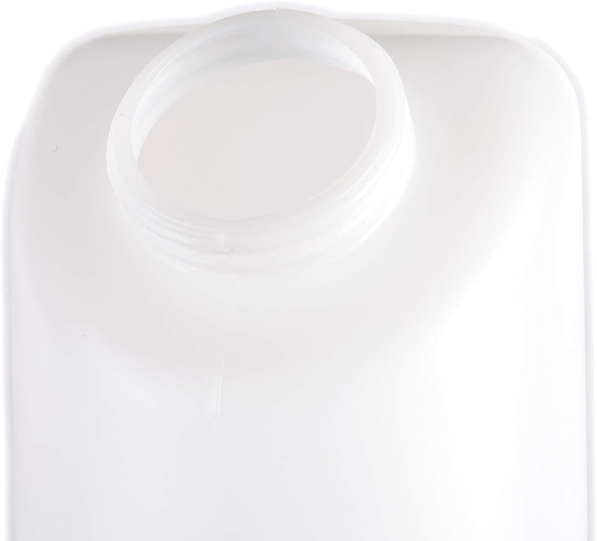 Lixit 32 Ounce bottle stainless steel tube