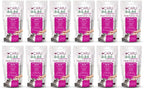 Caru - Daily Dish Chicken Smoothies - Lickable Treat for Cats - Supports Pet Hydration - Wet Cat Food/Meal Topper - Traceable Ingredients - Wheat, Corn & Soy Free - Non-GMO - 0.5 oz - 4 Tubes - Image 14
