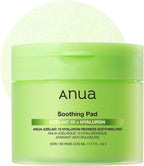 Anua Niacinamide 5 TXA Toner Pads, 60 Pads - Image 4