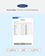 PETHROOM oral hygiene paste for Persian cats and small breed dogs