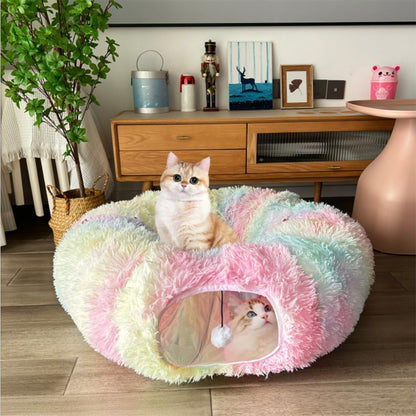 High-quality USA imported pet interactive toy in India