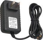 Charger Fits oneisall Low Noise Dog Clippers, Replacement Charger Cord Compatible with SUPRENT Hair Clippers - Image 9