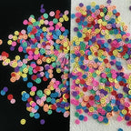 PrettyG slime decoration polymer sprinkles