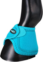 Tough1 No Turn Bell Boots - Image 12
