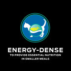 Pro Plan Veterinary Diets EN Gastroenteric wet cat food side angle view