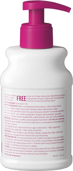 Douxo S3 Calm Dog Shampoo for Itchy Skin Relief, Dog Shampoo for Allergies and Itching, Soothes Itchy, Irritated or Allergic Skin For Dogs and Cats, 6.7 fl oz - Image 9
