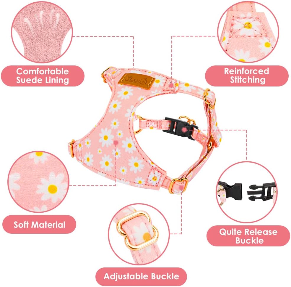 SlowTon rotating metal O ring tangle free leash attachment detail