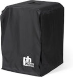 Prevue Pet Products Extra Large Bird Cage Cover - Black, Size Extra Large - Image 11