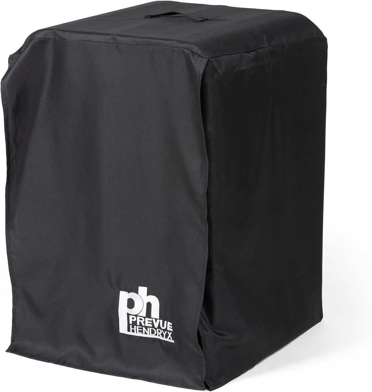 Prevue Pet Products Extra Large Bird Cage Cover - Black, Size Extra Large - Image 11