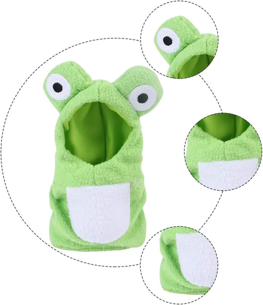 NUOBESTY pet bird diaper packaged view