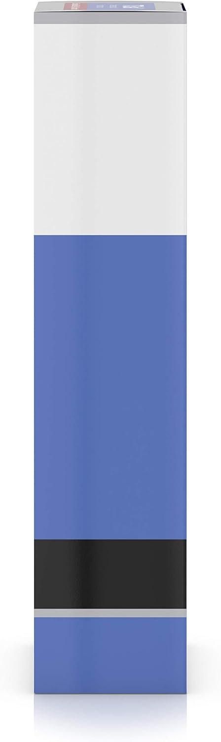 Neutrogena T/Sal Therapeutic Shampoo, Scalp Build-Up Control 4.5 oz, 130 fl oz - Image 10