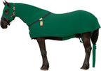 Resistance premium imported horse clothing underbelly view