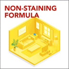 Authentic USA imported Raid pest elimination spray available in India