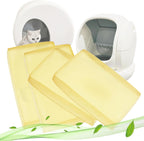 ShuRex replacement odor eliminator front view packaging