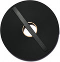 BioThane Beta Coated Webbing heavy duty strap roll front view
