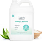 Veterinary Formula Smart Coat Complex Puppy Love Extra Gentle Tearless Shampoo, 17 Fl oz - for Pups Over 6 Weeks - with Fresh Scent, Long-Lasting Clean - Won't Dry Out Delicate Skin - Image 12