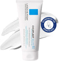 La Roche-Posay Cicaplast Baume B5+ repairing balm for irritated and sensitive skin