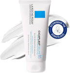 La Roche-Posay Cicaplast Baume B5+ repairing balm for irritated and sensitive skin