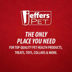 Rudra Retails authentic Jeffers pet pest control supply