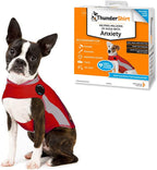 ThunderShirt for Dogs- Dog Anxiety Vest - Image 14