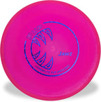 Hyperflite Pup Jawz Puncture Resistant Dog Flying Disc, Small Dogs | Puncture Resistant, Competition Approved | 7-inch, 90g | Small Dogs | Yellow - Image 10