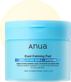 Anua Niacinamide 5 TXA Toner Pads, 60 Pads - Image 5