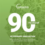 Vetoquinol Laxatone four point two five ounce tube shown in vertical standing position