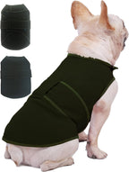 Caslfuca pet calming wrap packaging and product layout details.