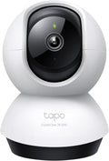 Tp-Link Tapo C220 front view smart security camera