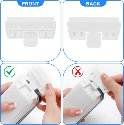 Fishkeeper premium imported fish tank cleaning accessories packaging details