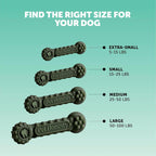 USA imported Pet Honesty dog dental treats showing premium filler free oral care sticks for pets.