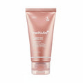 Medicube Collagen Overnight Wrapping Peel Off Facial Mask front view