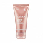 Medicube Collagen Overnight Wrapping Peel Off Facial Mask front view