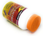 Fiber Capsules Kirkland Therapy for Regularity/Fiber Supplement, 360 capsules - Compare to the Active Ingredient in Metamucil Capsules - Image 9