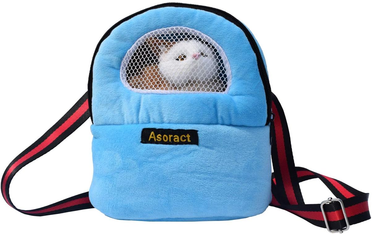 Jerliflyer black large animal carrier side profile