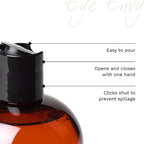 Authentic USA imported Eye Envy grooming liquid for exotic shorthairs
