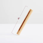 SmartBones SmartSticks, Treat Your Dog to a Rawhide-Free Chew Made With Real Chicken and Vegetables, 10 sticks - Image 9
