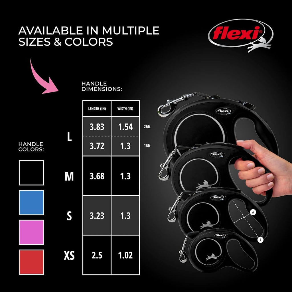 Detailed view of the durable snap hook on the dog leash